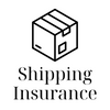 Shipping Insurance