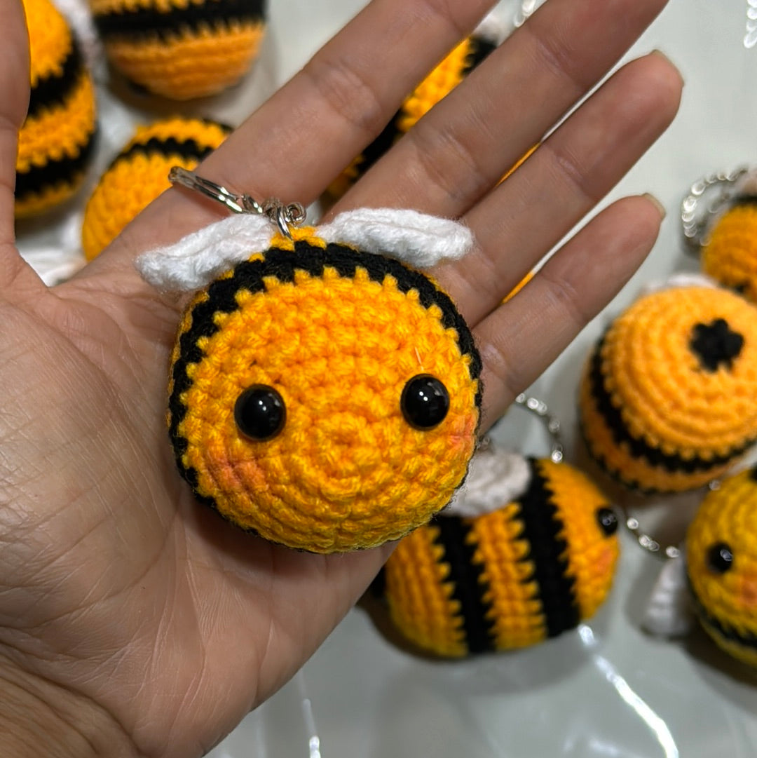 Bee