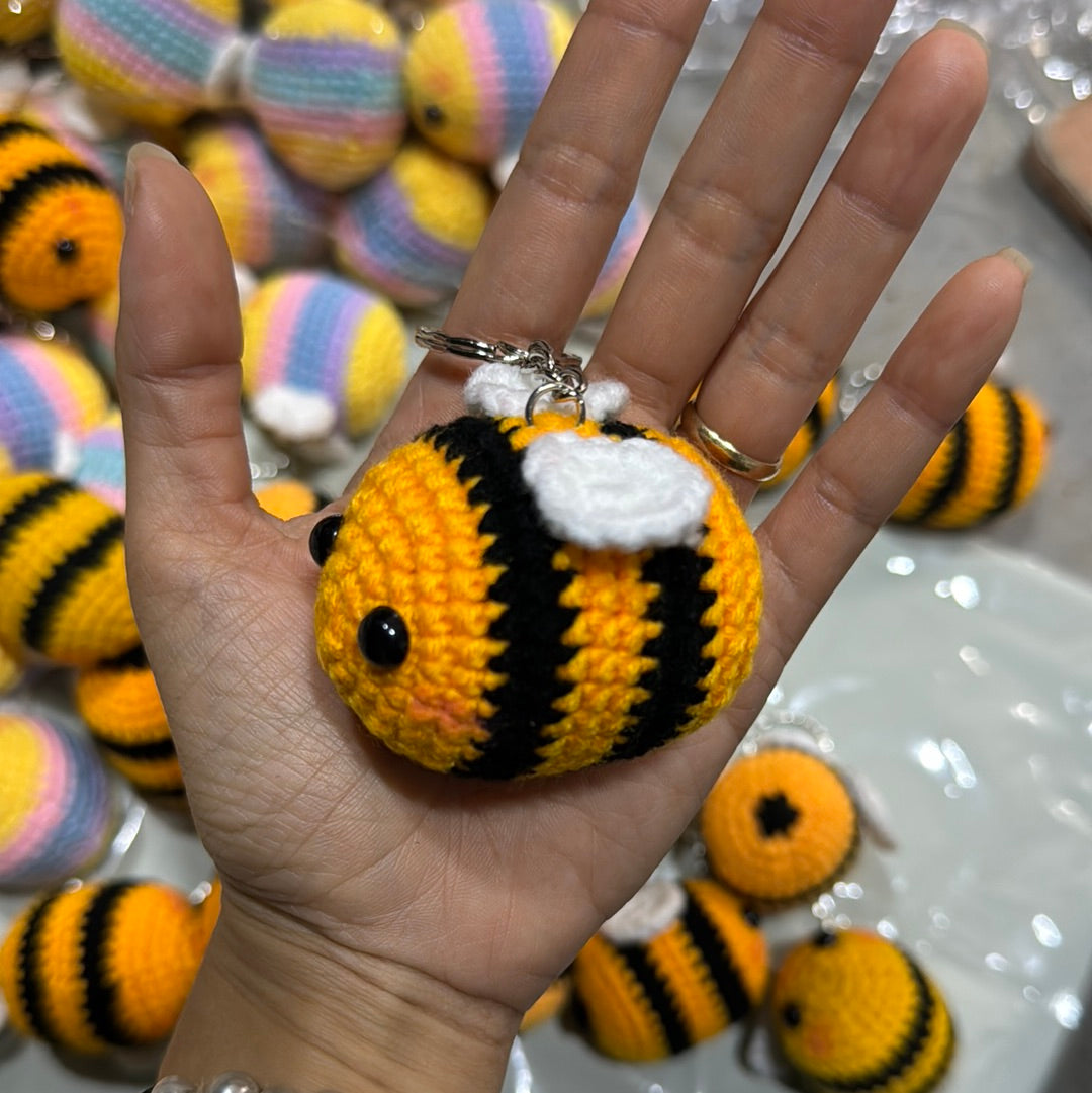 Bee