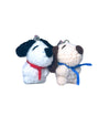 Tiny Snoopy