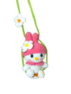 Hanging MY MELODY