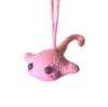 Hanging MANTARAY