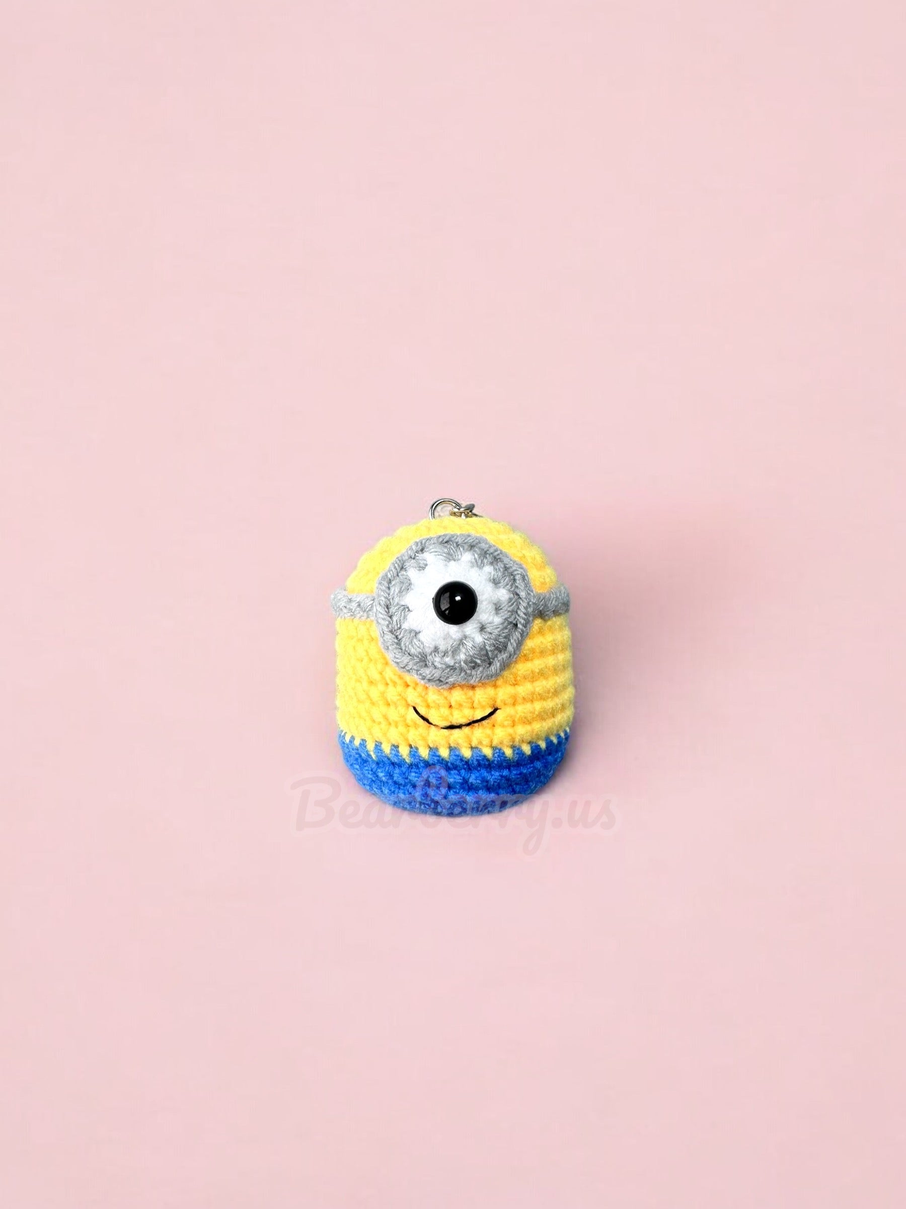 Minion