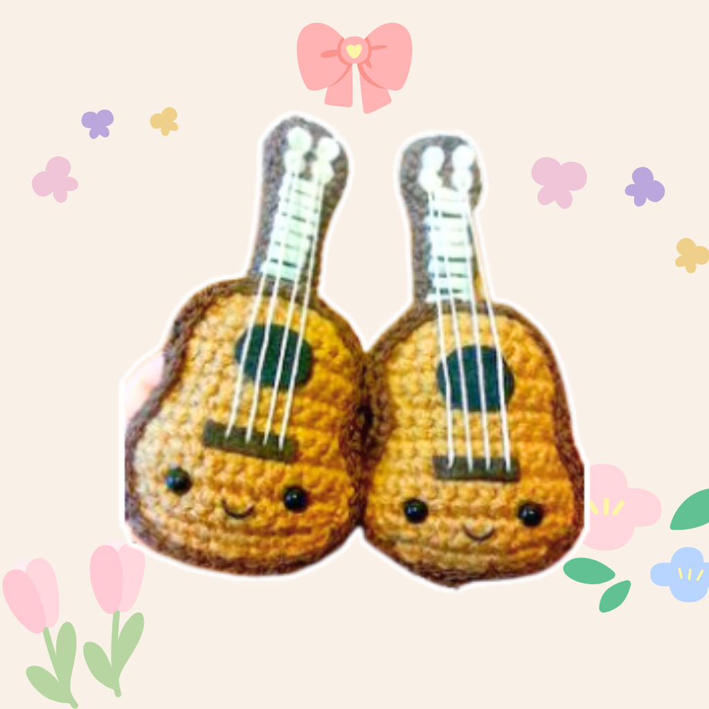 【現品限り一斉値下げ！】 Guitar – Berry Bear ギター