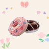 Donut