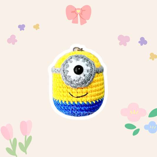 Minion