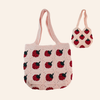 Strawberry Bag