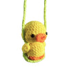Hanging LITTLE DUCK